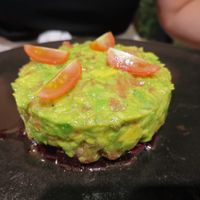 Vorspeise 1 at Banlle in Siem Reap