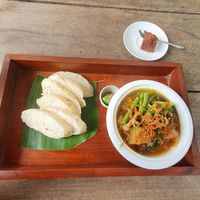  at Banlle in Siem Reap