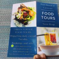  at Banlle in Siem Reap