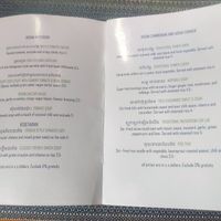  at Banlle in Siem Reap