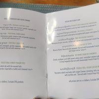  at Banlle in Siem Reap