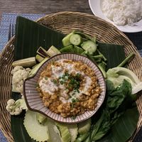   at Banlle in Siem Reap