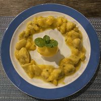   at Banlle in Siem Reap