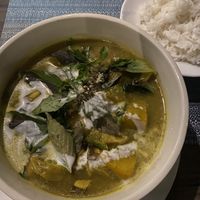   at Banlle in Siem Reap