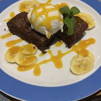   at Banlle in Siem Reap