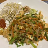   at Banlle in Siem Reap