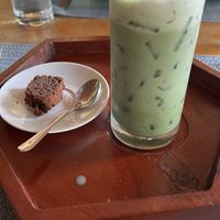   at Banlle in Siem Reap