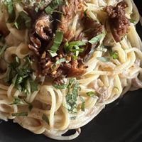   at Banlle in Siem Reap