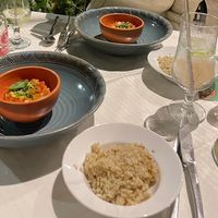   at Banlle in Siem Reap