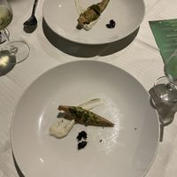   at Banlle in Siem Reap