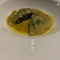   at Banlle in Siem Reap