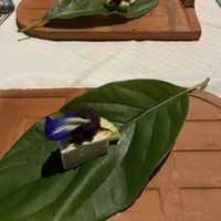   at Banlle in Siem Reap