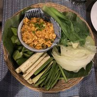   at Banlle in Siem Reap