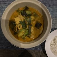   at Banlle in Siem Reap