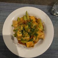   at Banlle in Siem Reap