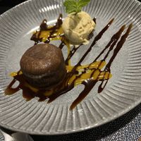   at Banlle in Siem Reap