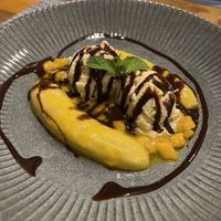   at Banlle in Siem Reap