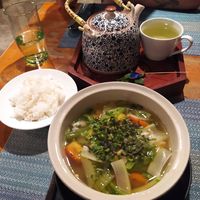  at Banlle in Siem Reap