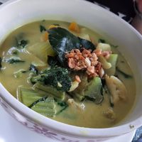  at Banlle in Siem Reap