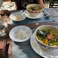  at Banlle in Siem Reap