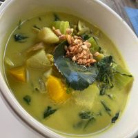  at Banlle in Siem Reap