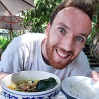  at Banlle in Siem Reap