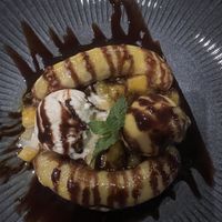   at Banlle in Siem Reap