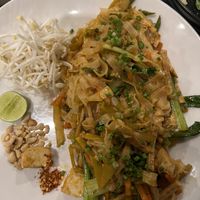   at Banlle in Siem Reap