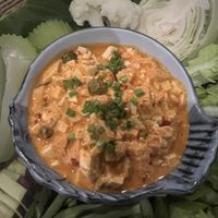   at Banlle in Siem Reap