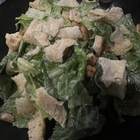   at Banlle in Siem Reap