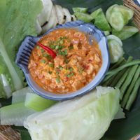  at Banlle in Siem Reap