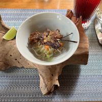   at Banlle in Siem Reap