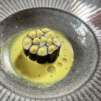   at Banlle in Siem Reap