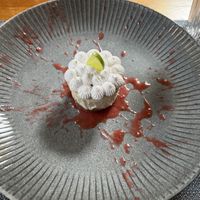   at Banlle in Siem Reap