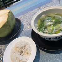   at Banlle in Siem Reap