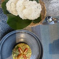   at Banlle in Siem Reap