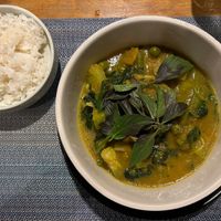  #Veganuary at Banlle in Siem Reap