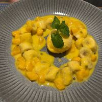   at Banlle in Siem Reap