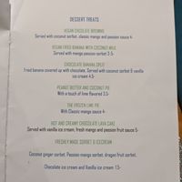  at Banlle in Siem Reap