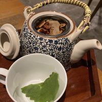   at Banlle in Siem Reap