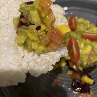 Yum  at Banlle in Siem Reap