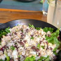  at Banlle in Siem Reap