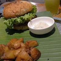  at Banlle in Siem Reap