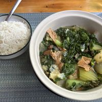   at Banlle in Siem Reap