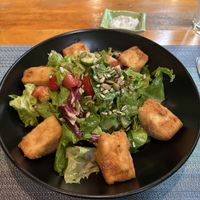   at Banlle in Siem Reap