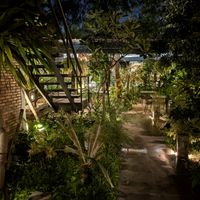  at Banlle in Siem Reap