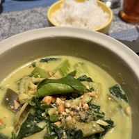   at Banlle in Siem Reap