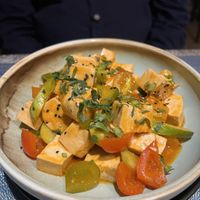   at Banlle in Siem Reap