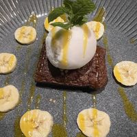   at Banlle in Siem Reap