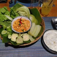  at Banlle in Siem Reap